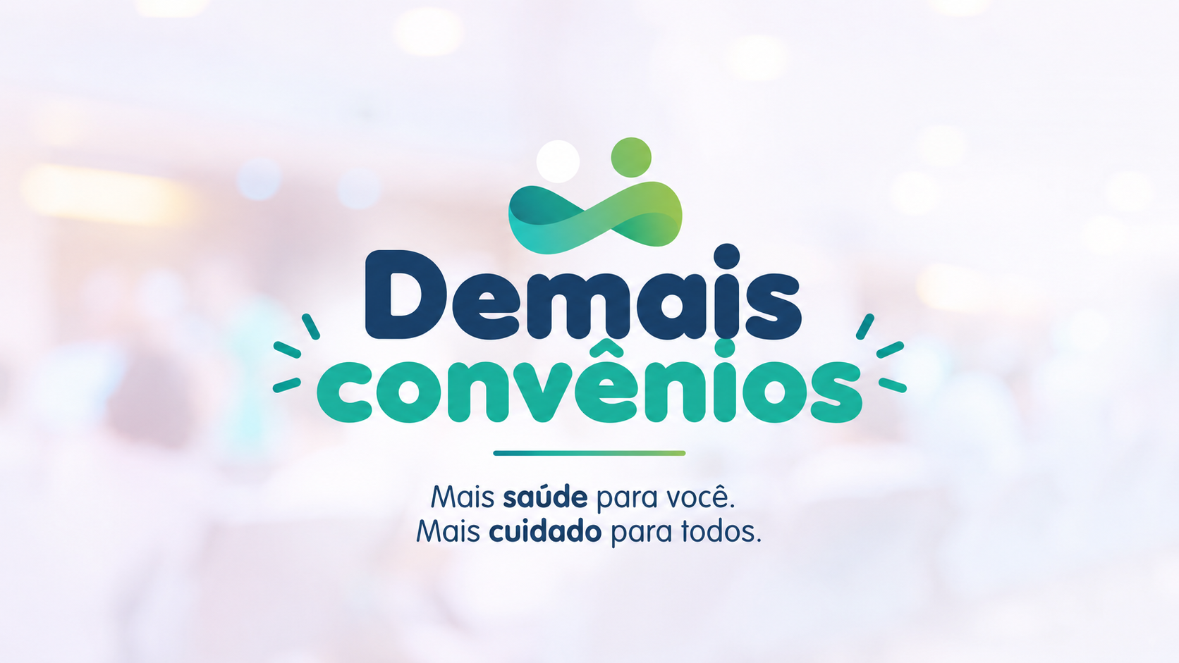 Demais Convênios