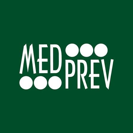 MedPrev