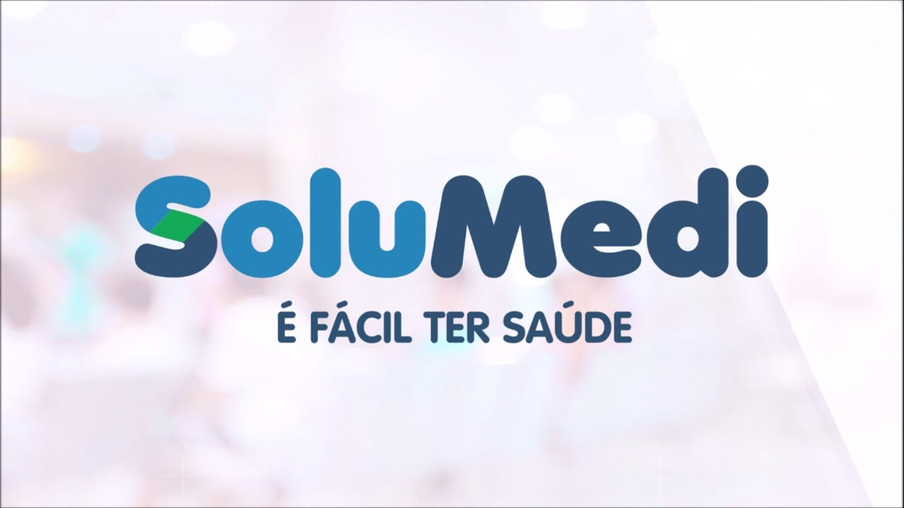 SoluMedi